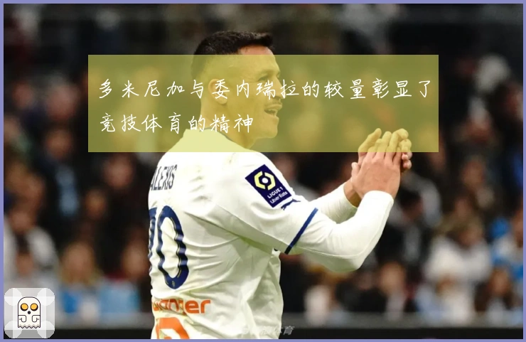 多米尼加与委内瑞拉的较量彰显了竞技体育的精神