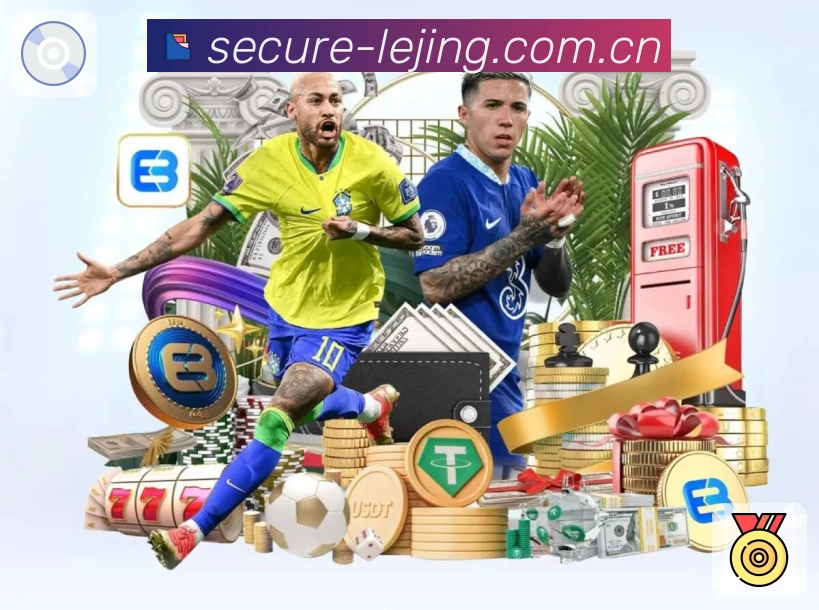 数据辅助 - 阵容、伤停与积分榜